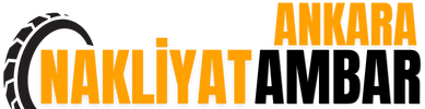 Malatya Antalya Ambar